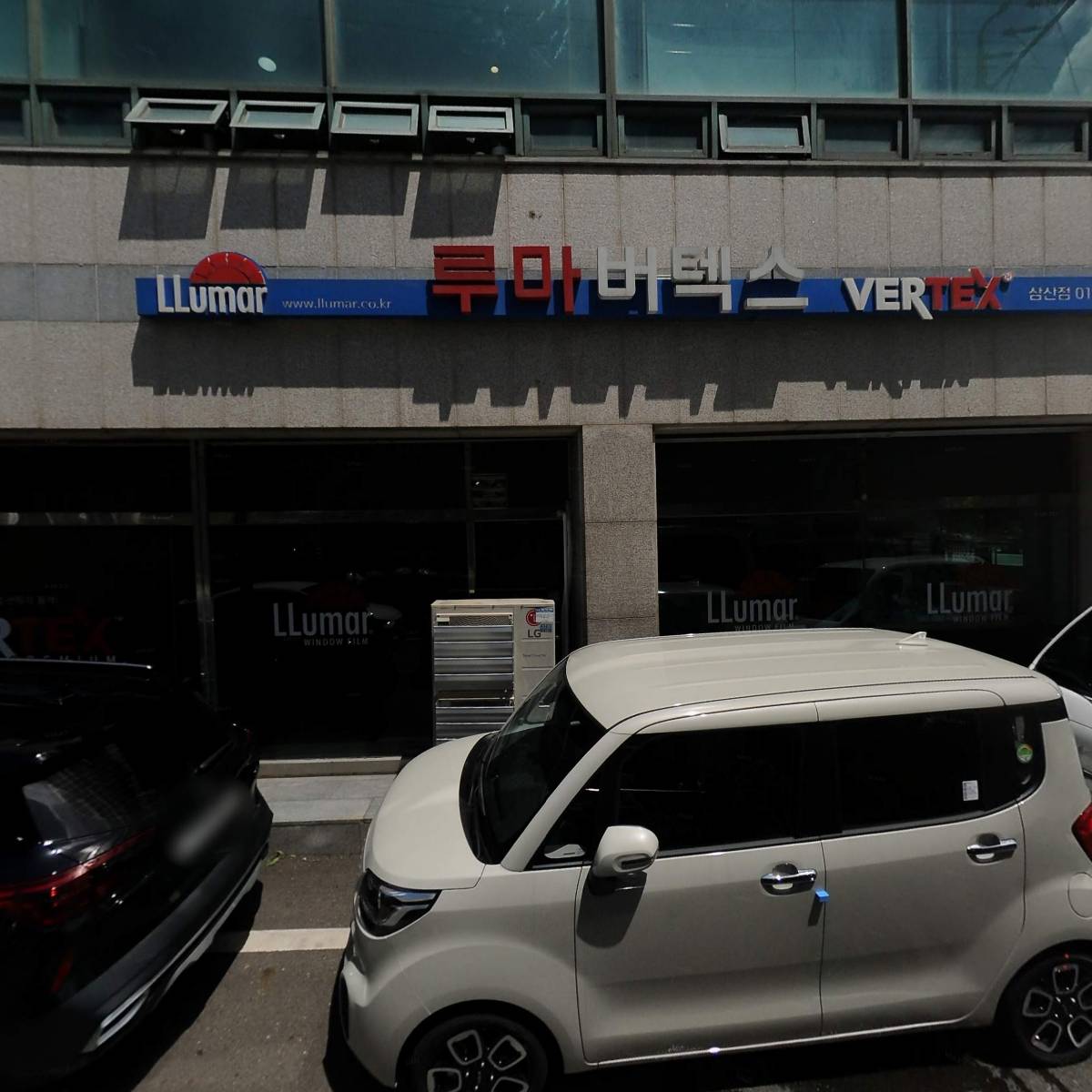 효도마을주야간보호센터_3