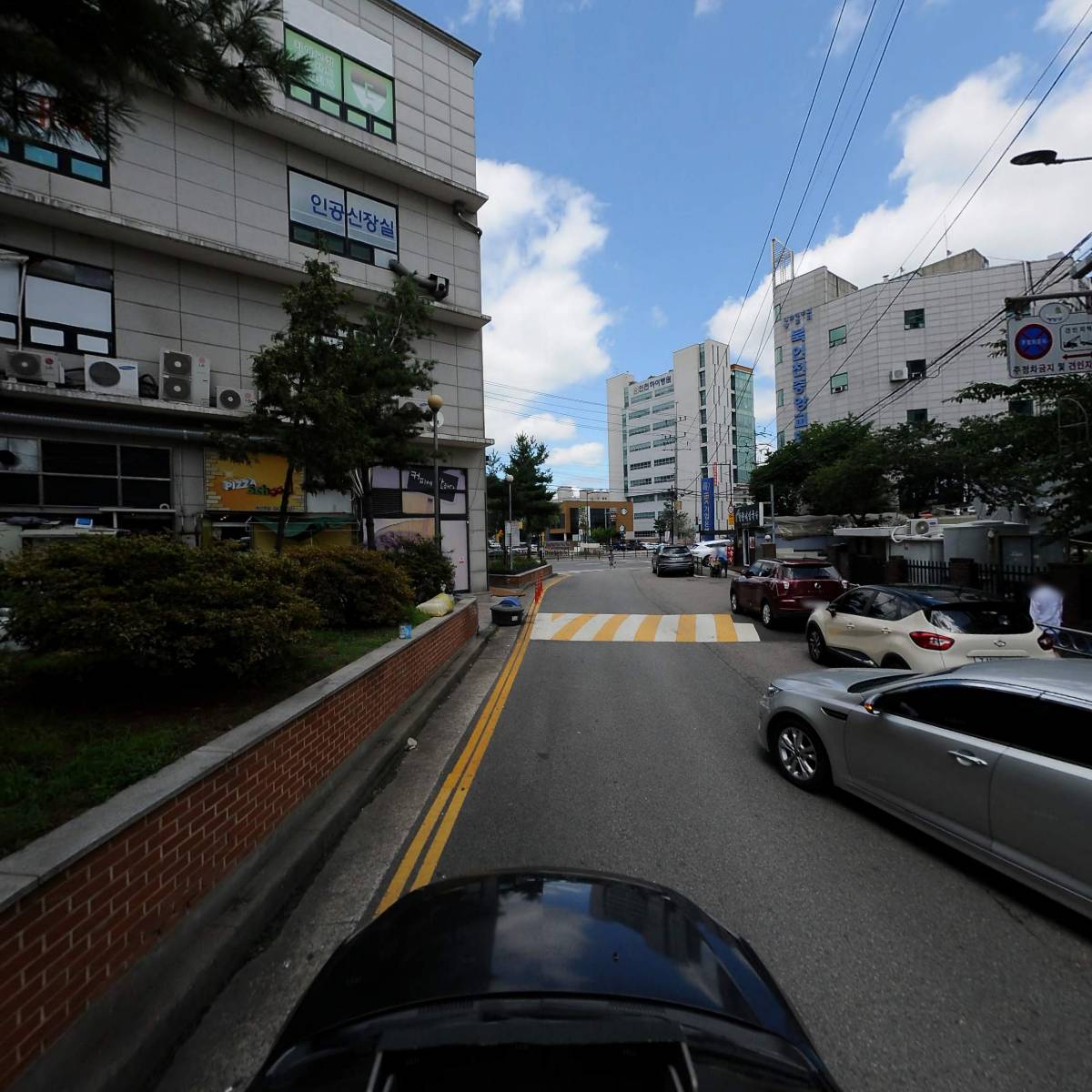 계산약국_4