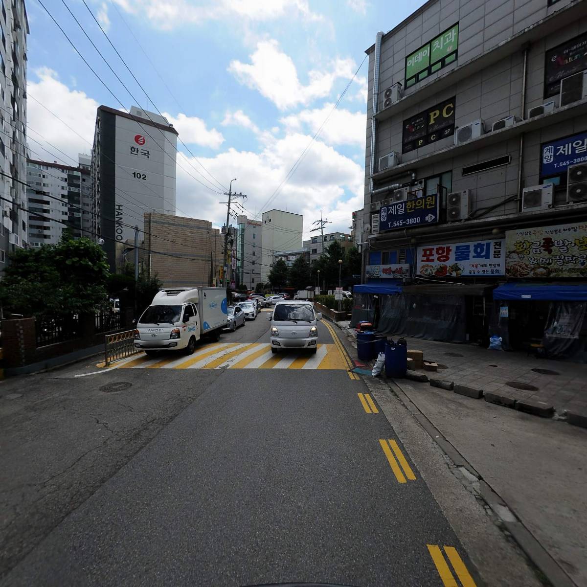 계산약국_2