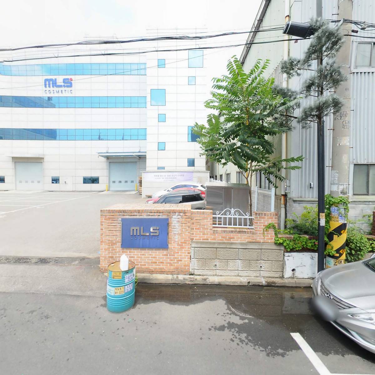 (주)비젼이엔테크_3