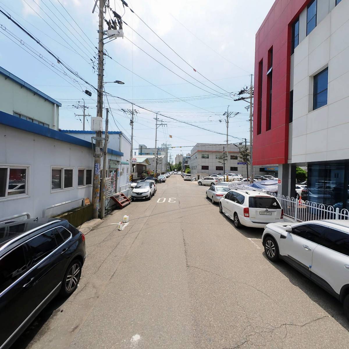 케이제이케이 주식회사_2