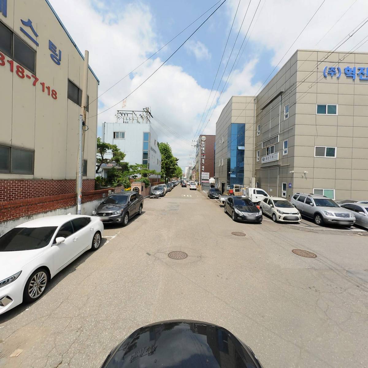 주식회사 모희_4