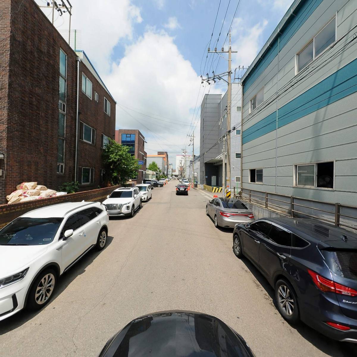 디에스엔테크_4