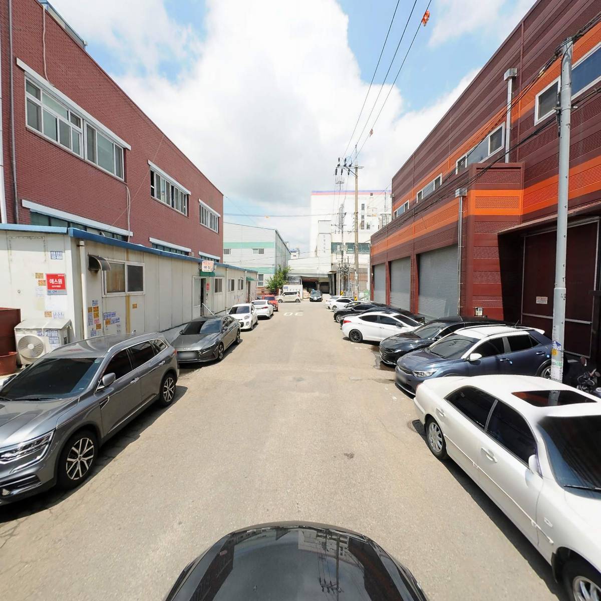 주식회사 현일디자인_4