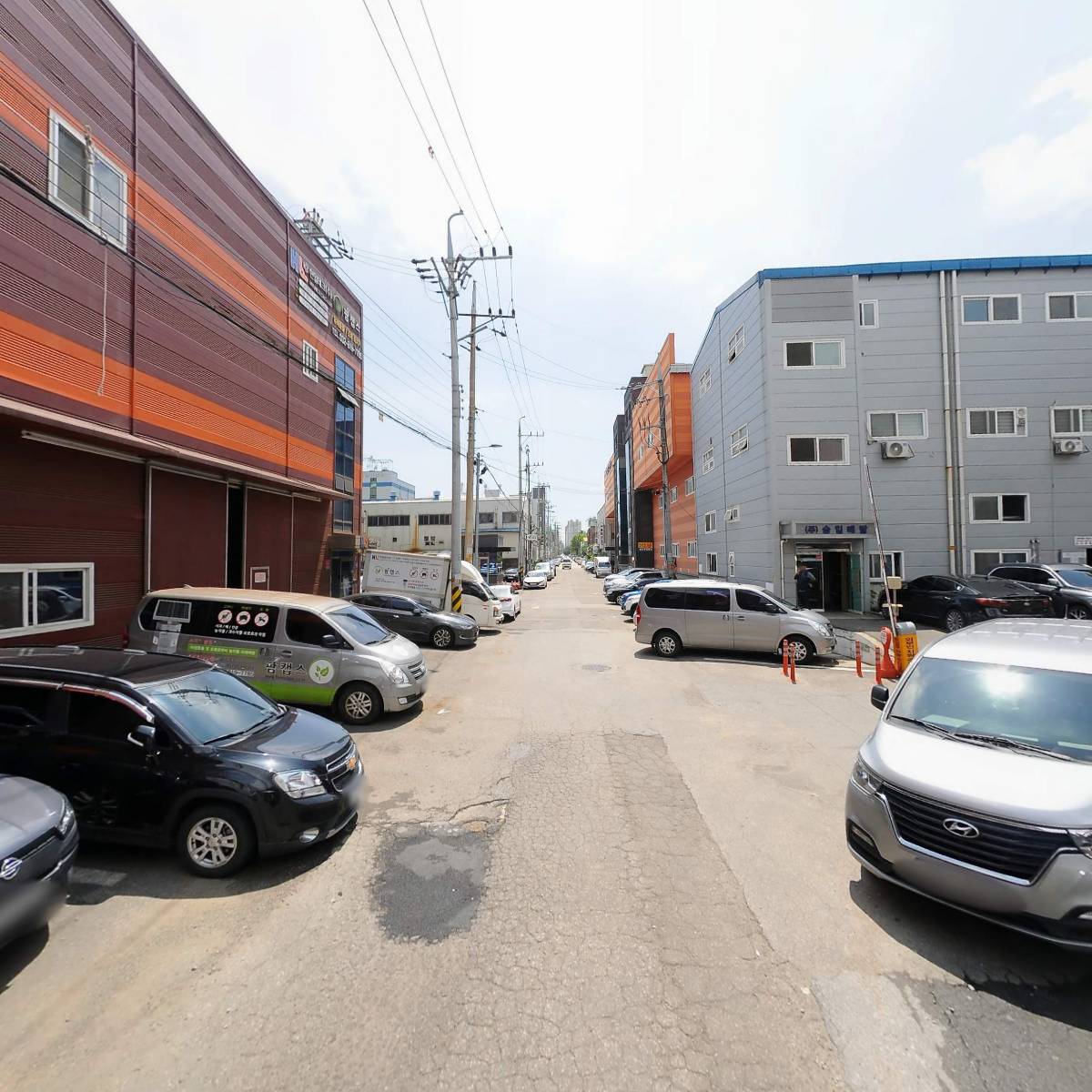 주식회사 현일디자인_2