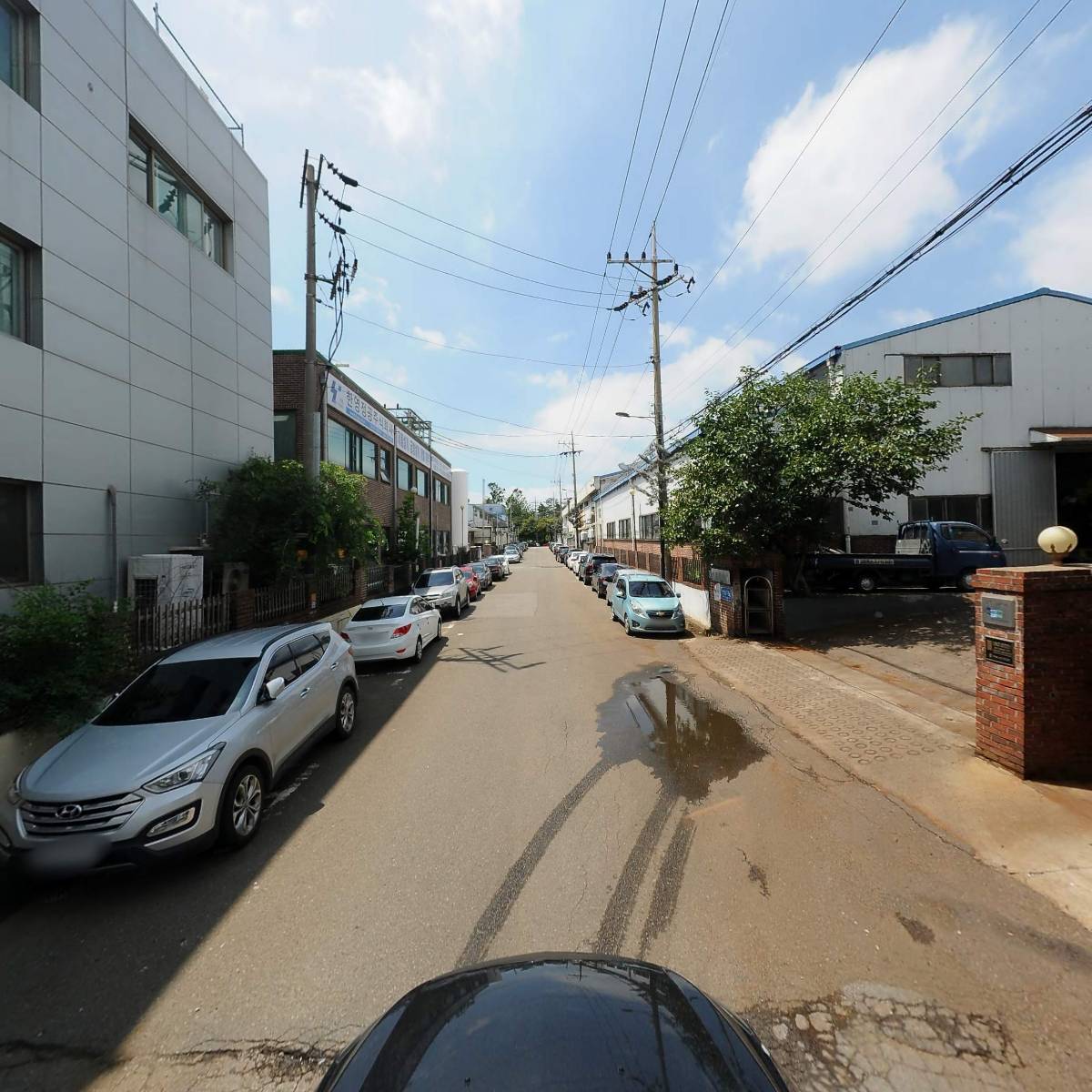 (주)나후사이언텍_4