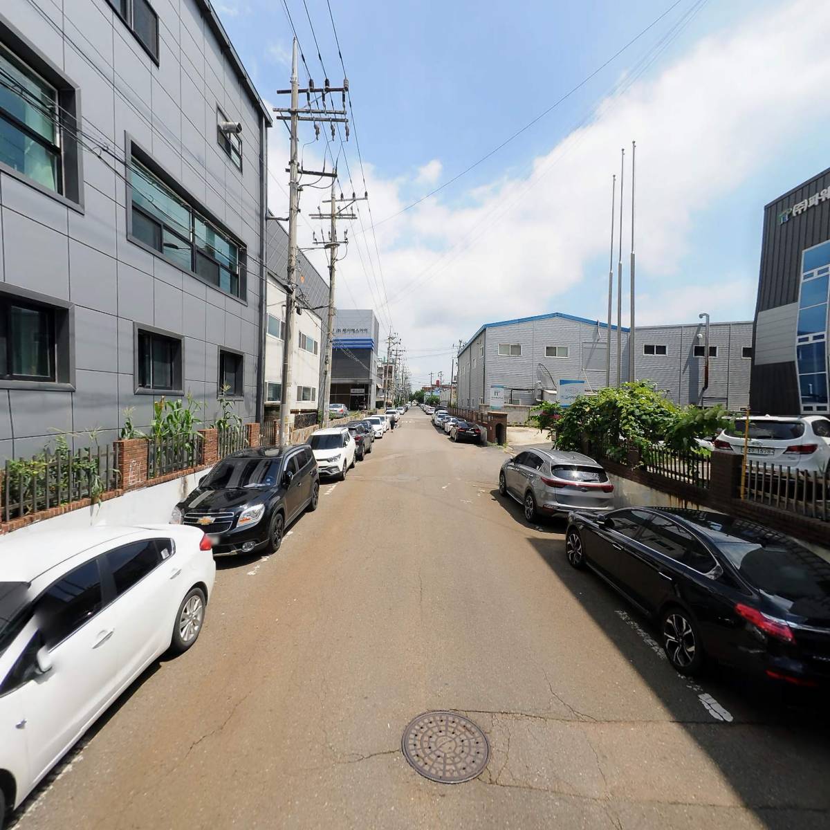 (주)나후사이언텍_2