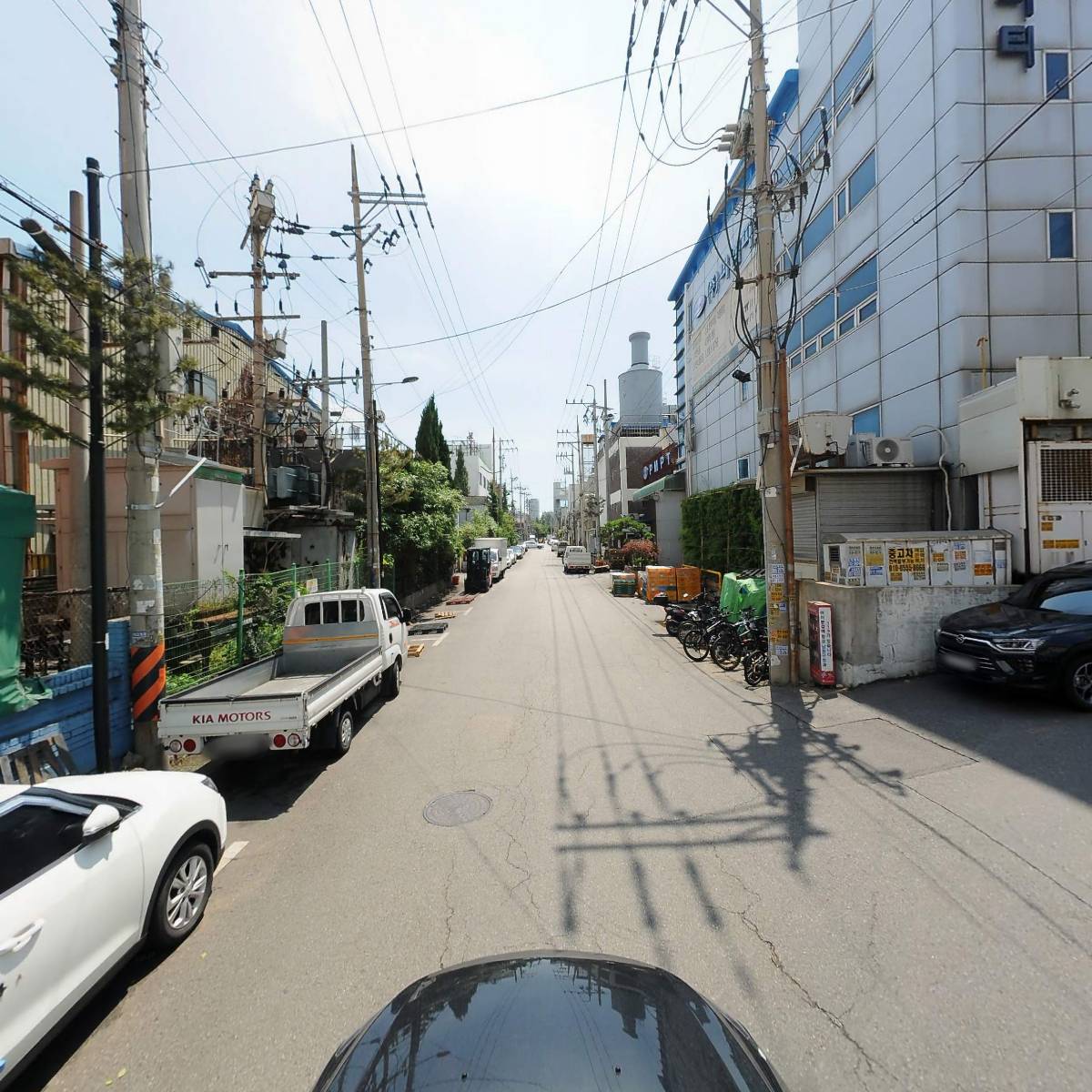 (주)동금테크_4
