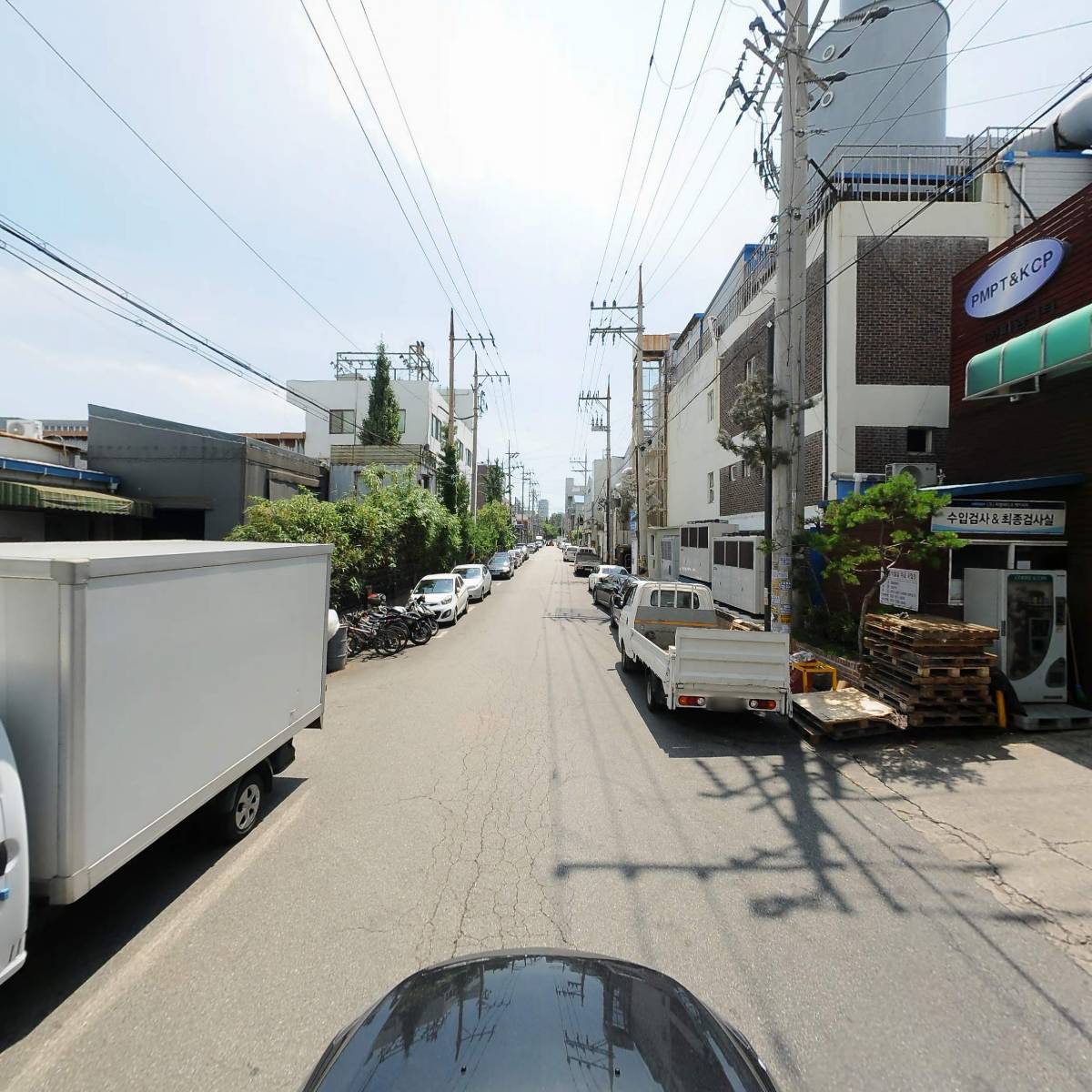 (주)피엠피티지점_4
