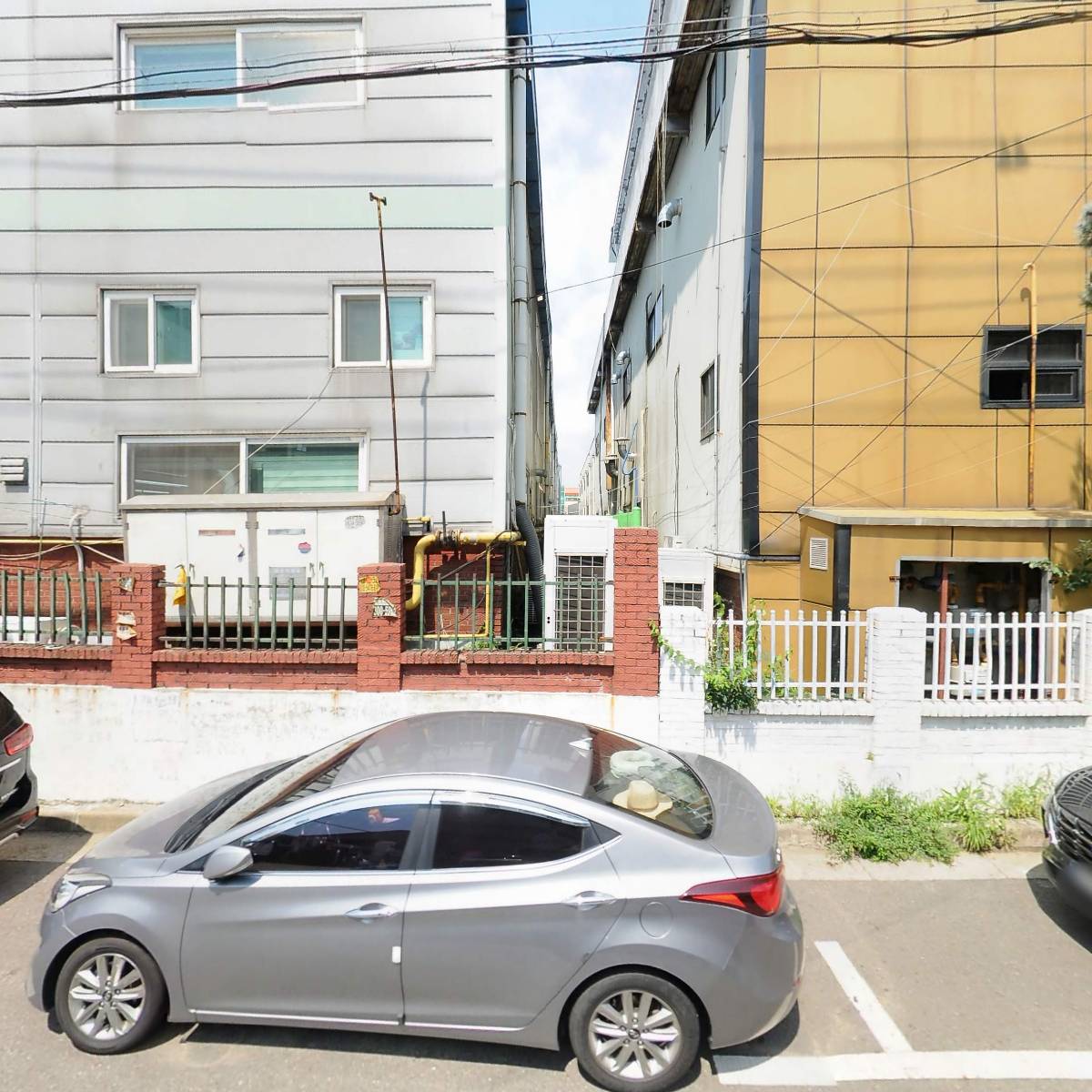 주식회사 디테크_3