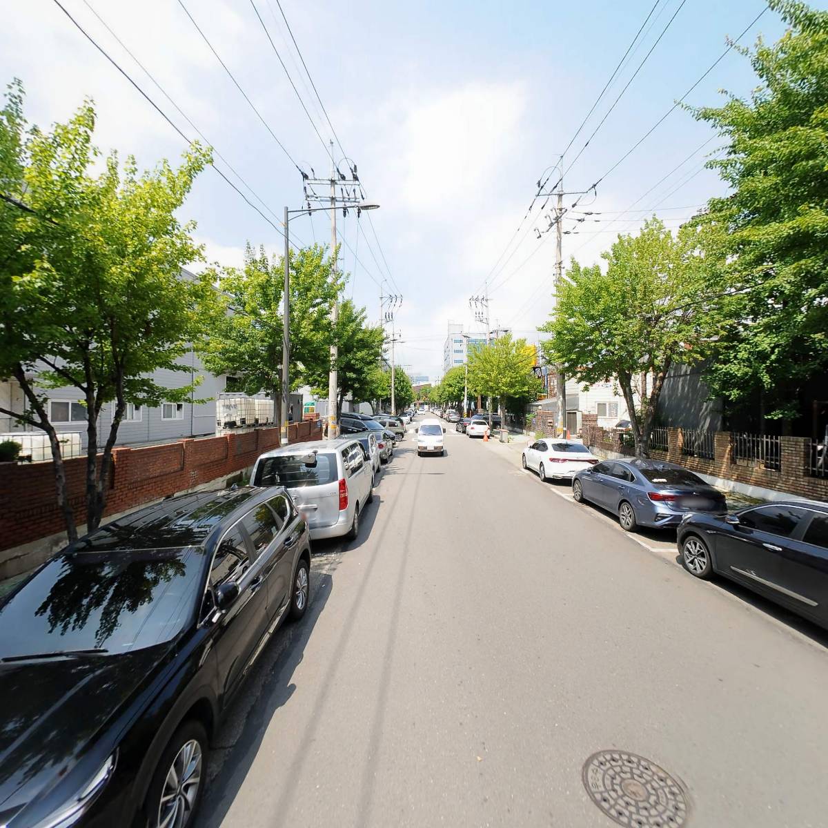 (주)엠엘에스_2