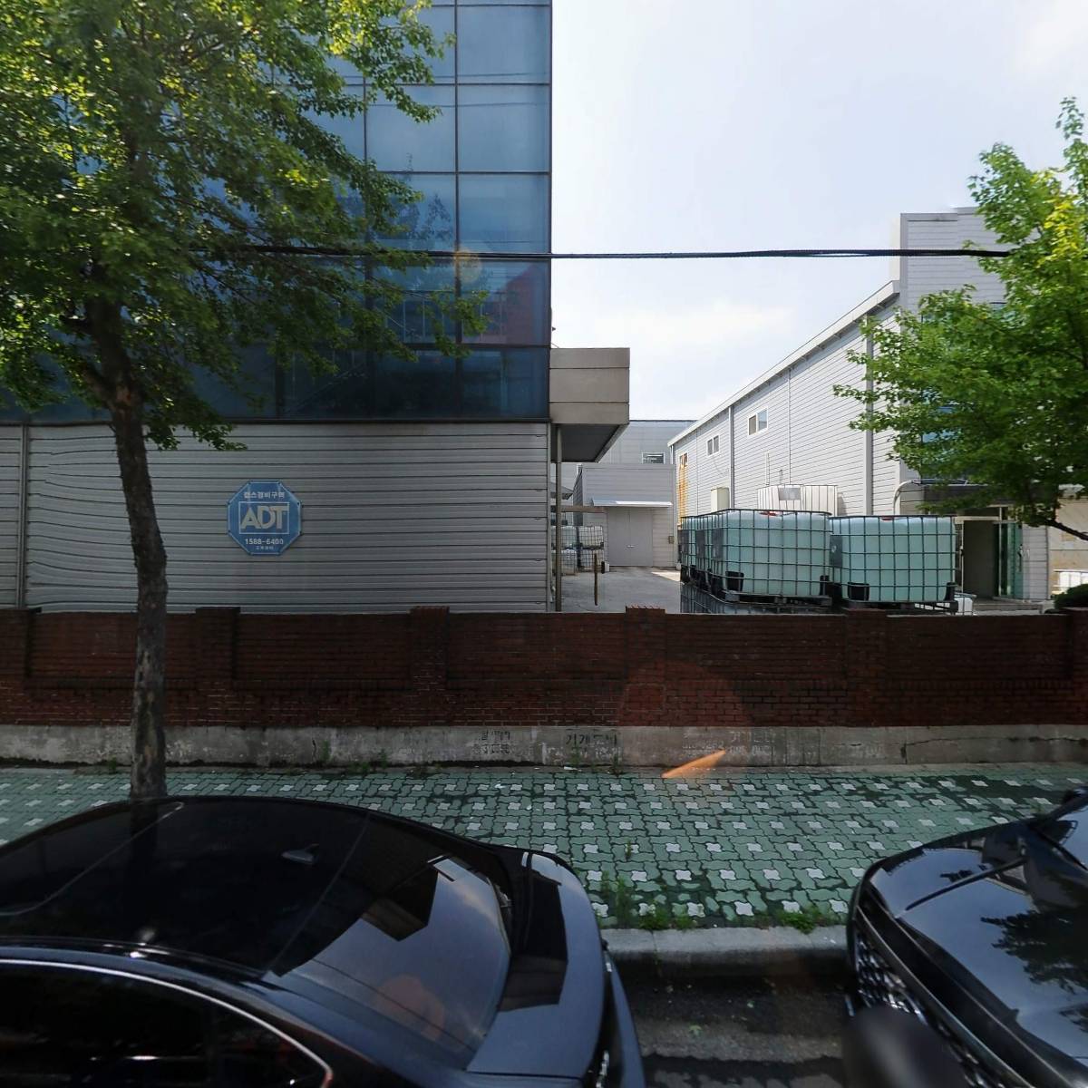 (주)엠엘에스