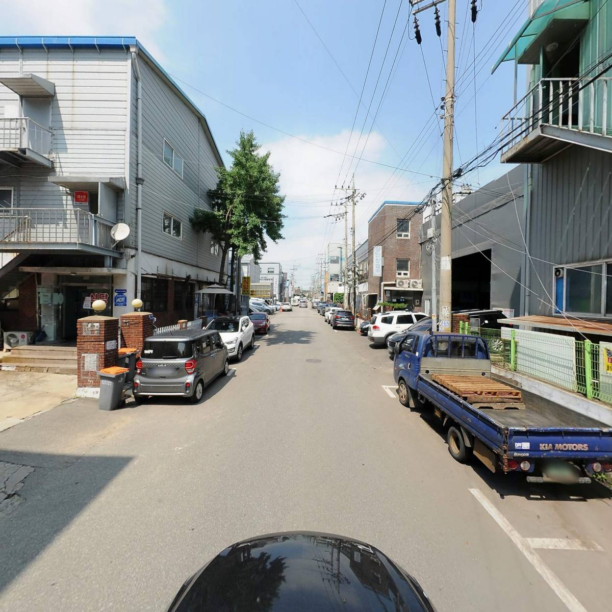 부영기계 주식회사_4