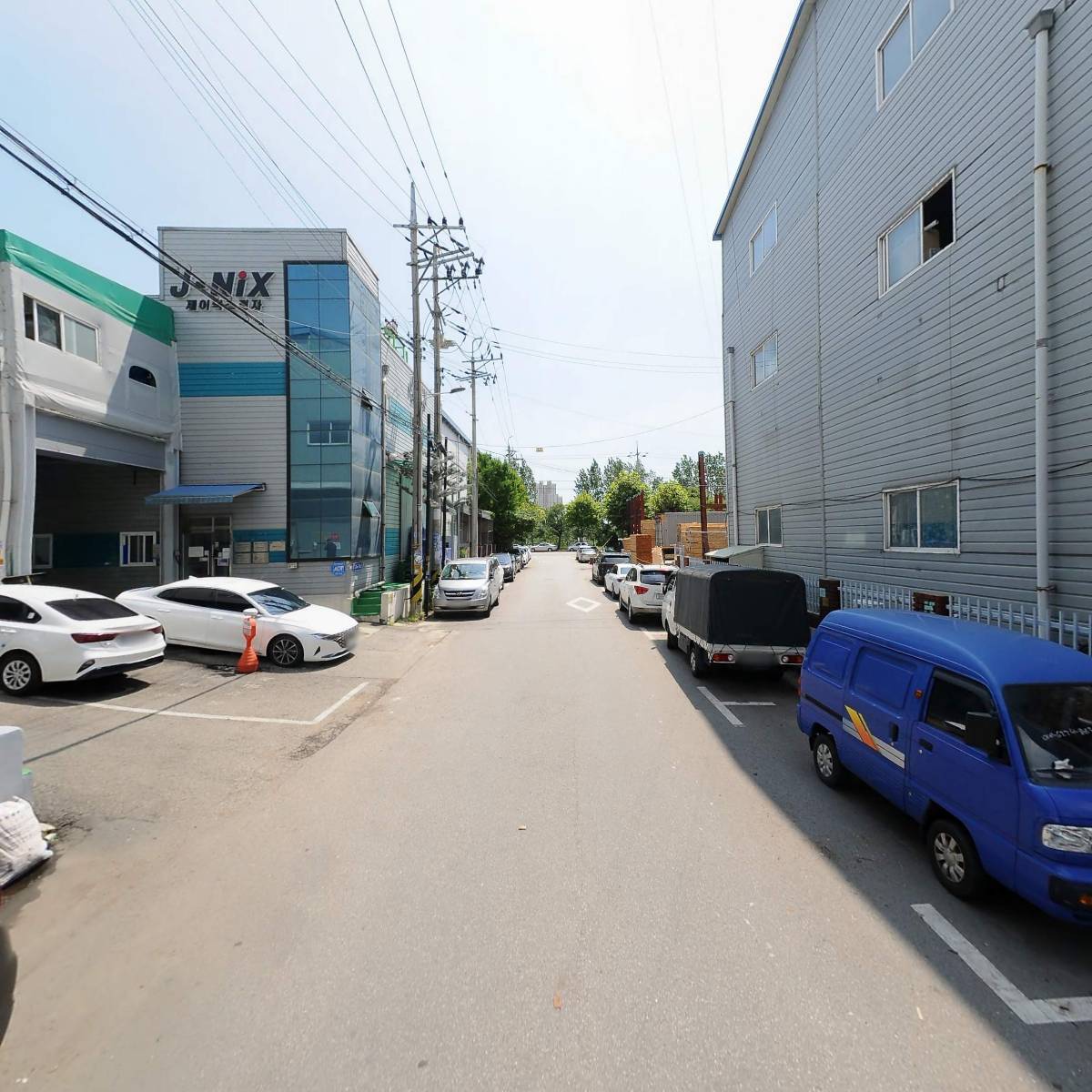 부영기계 주식회사_2