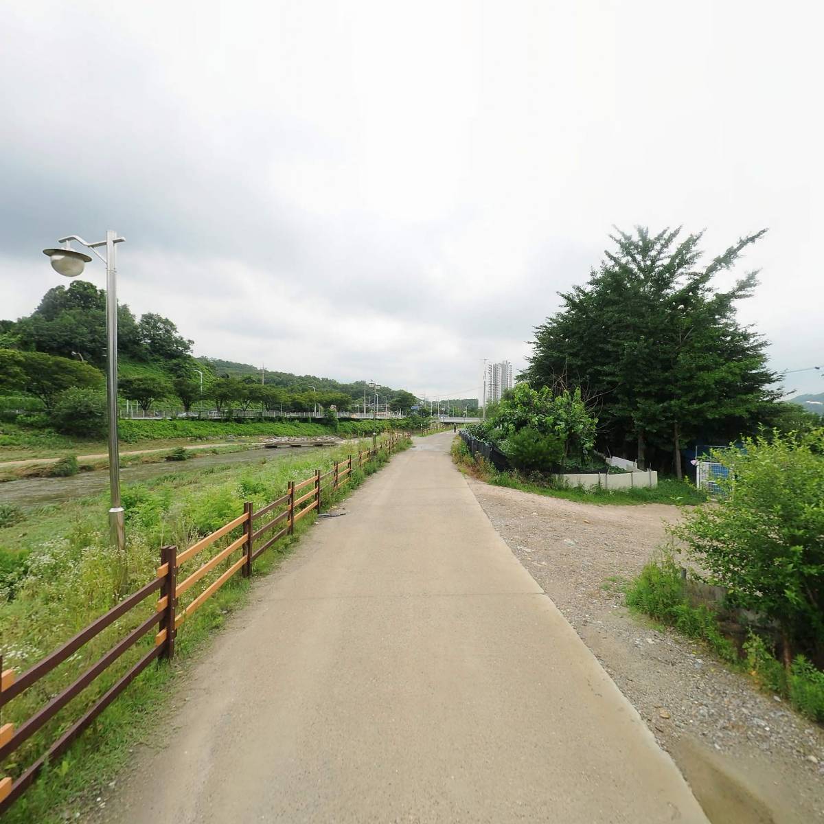 제이그라운드_2