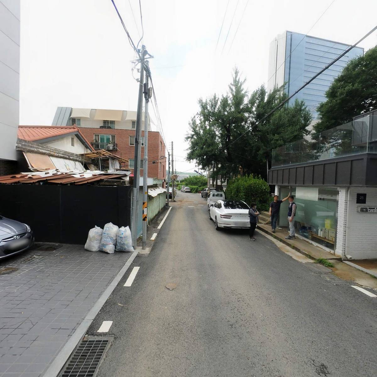 주식회사 에스피엠글로벌（SPM GLOBAL Co.,Ltd．）_2