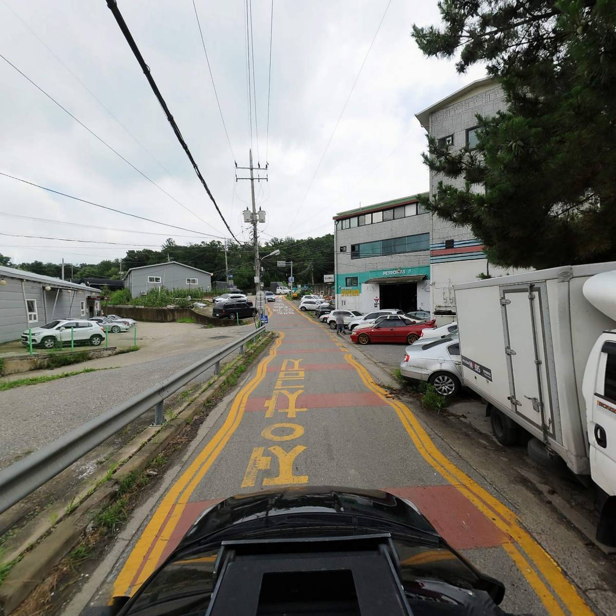 대명오토미션_4