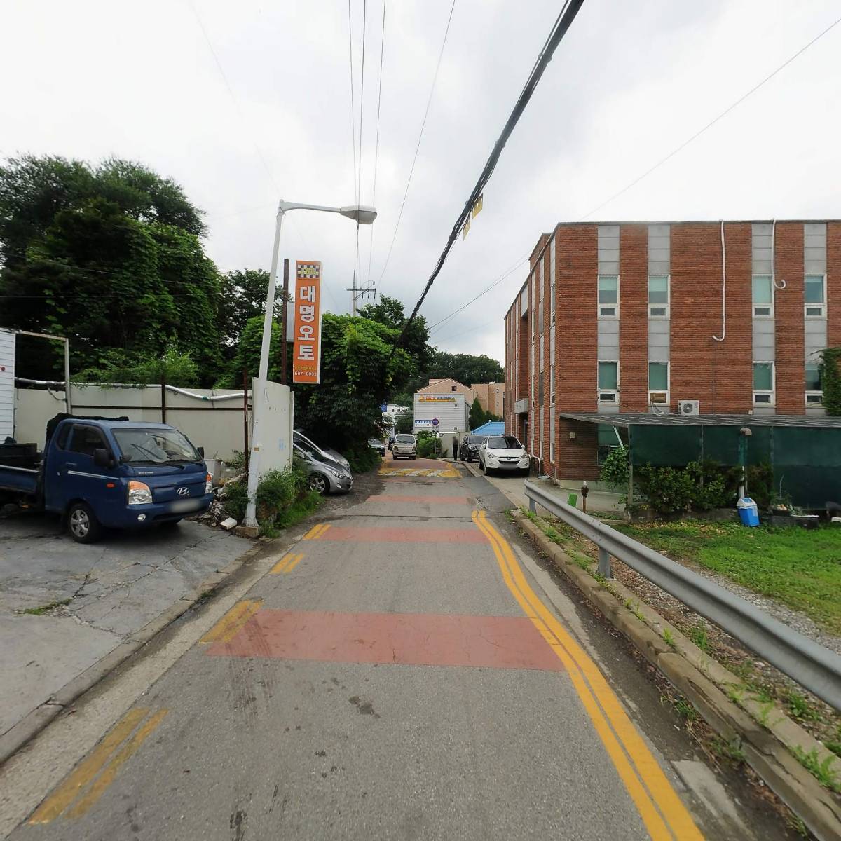 대명오토미션_2