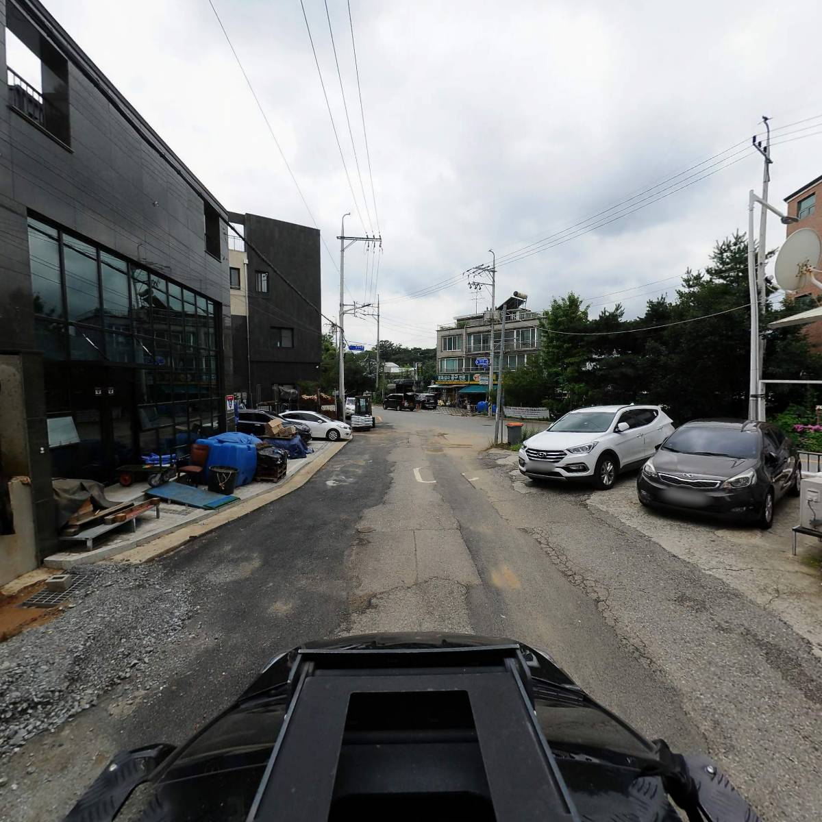 주식회사 창수하우징_4