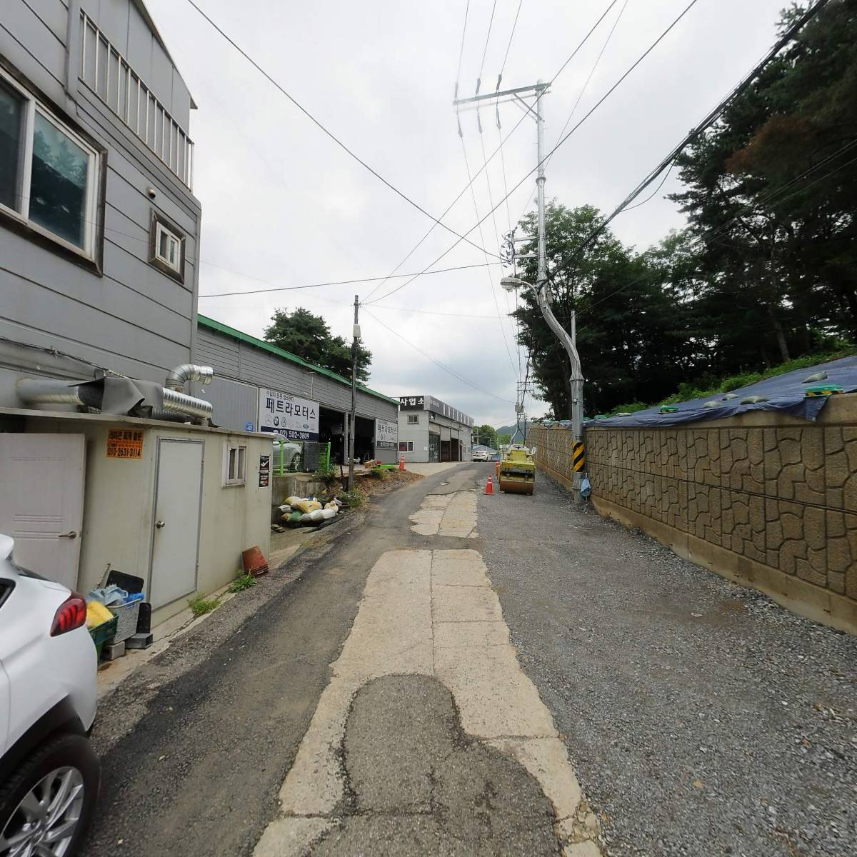 주식회사 창수하우징_2