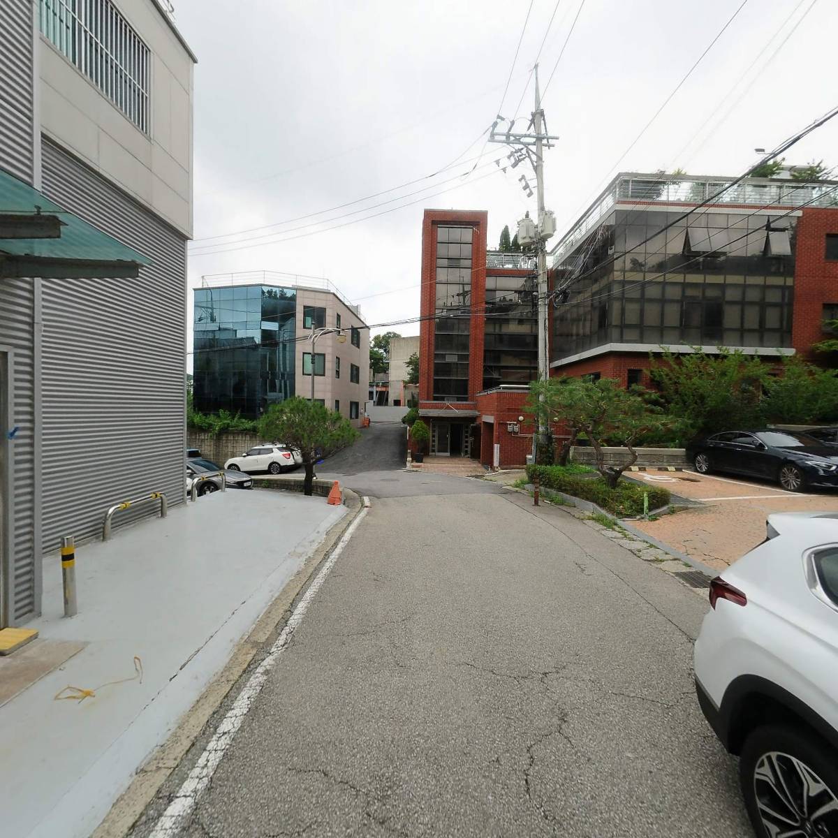 (주)세니젠_2