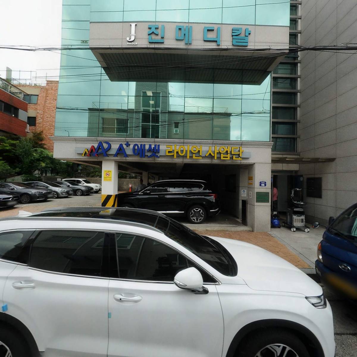 (주)세니젠_3