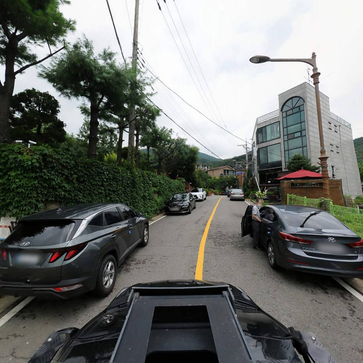 (주)컨비젼_4