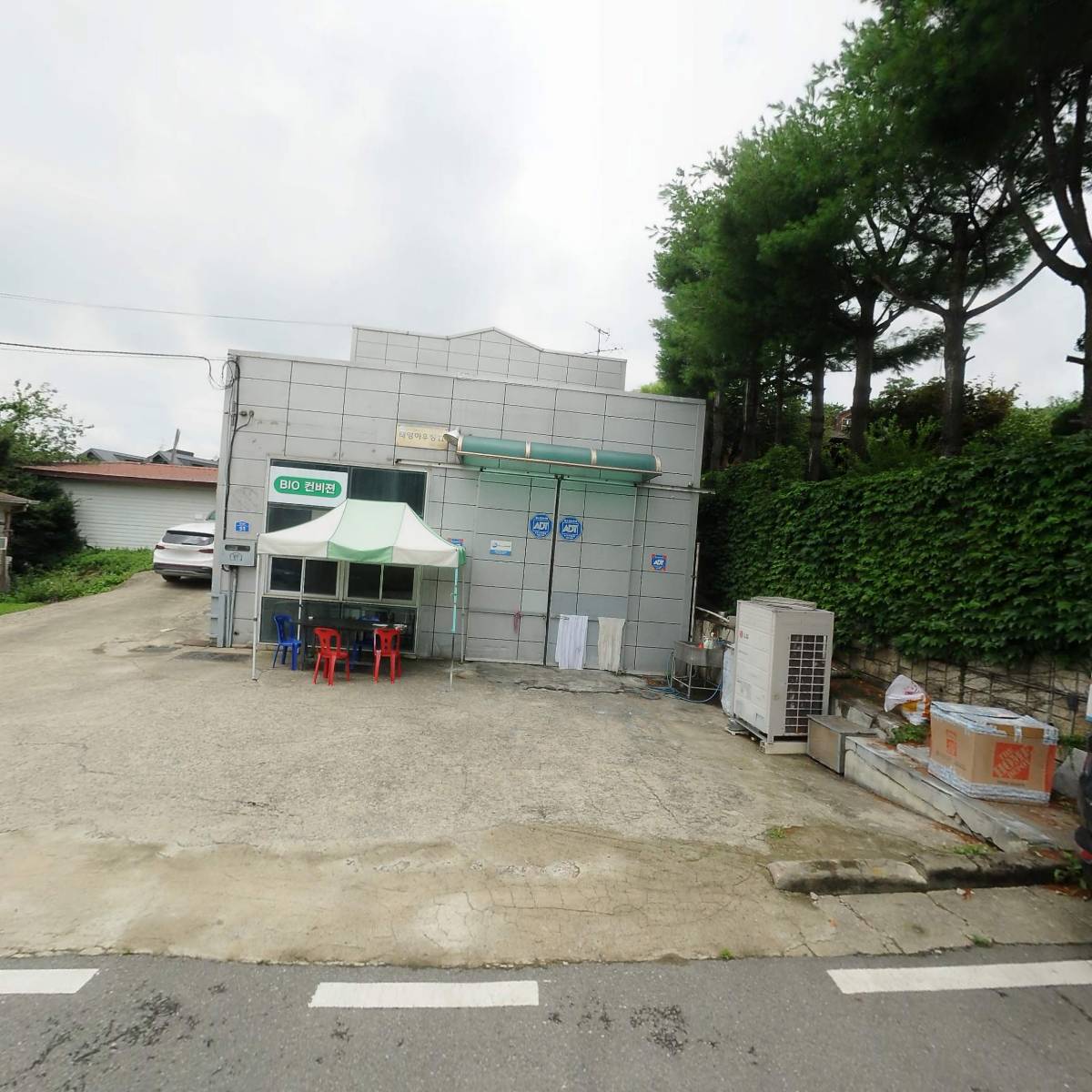 (주)컨비젼_3