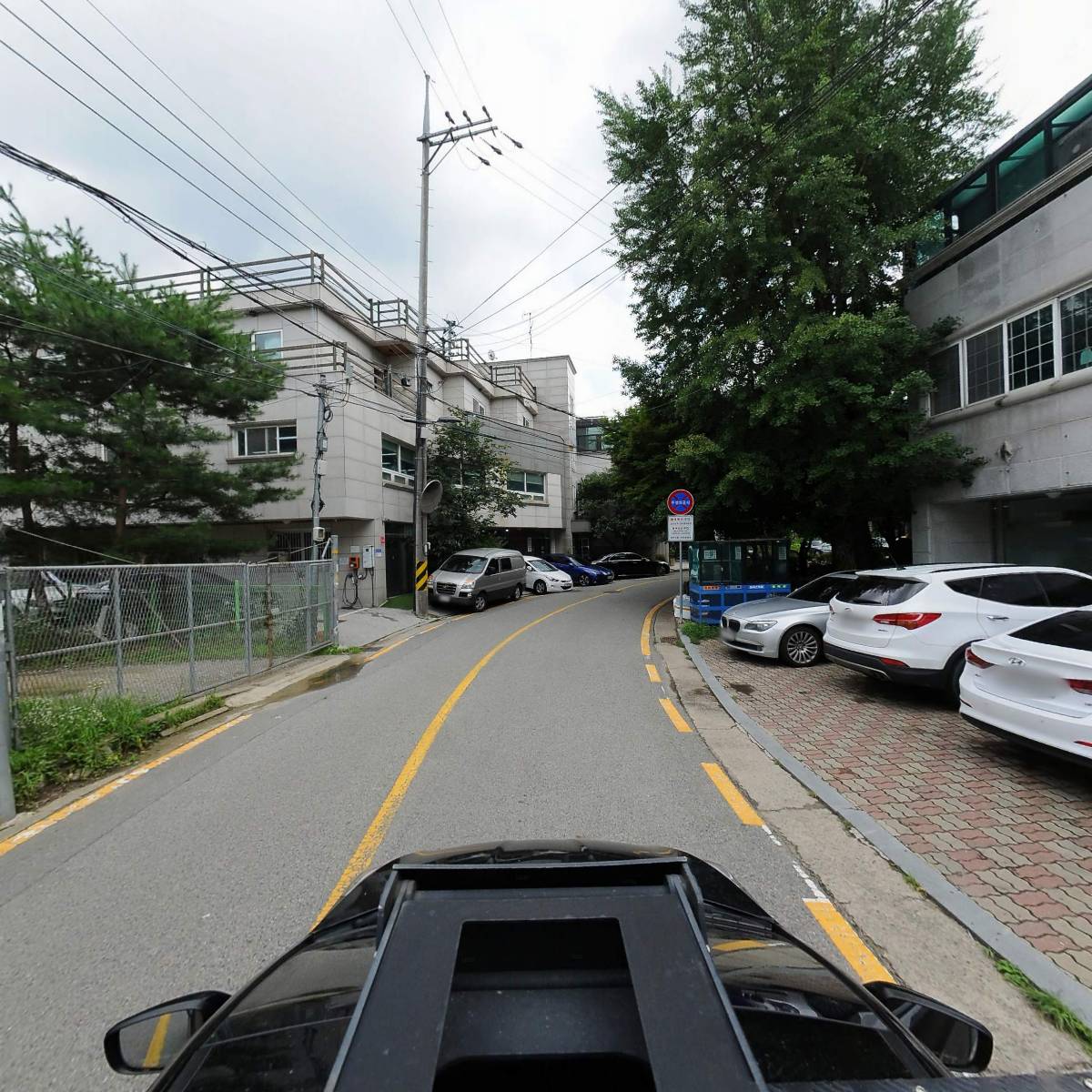 빛돌커뮤니케이션_4