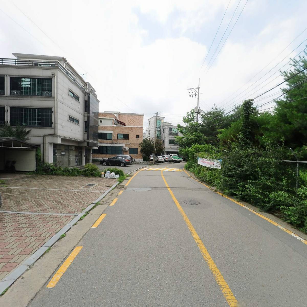 빛돌커뮤니케이션_2
