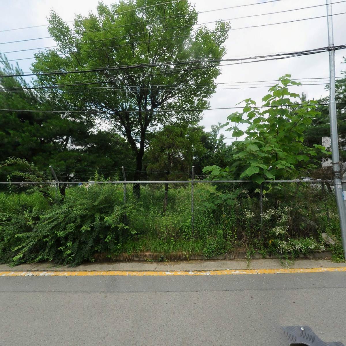 빛돌커뮤니케이션_3