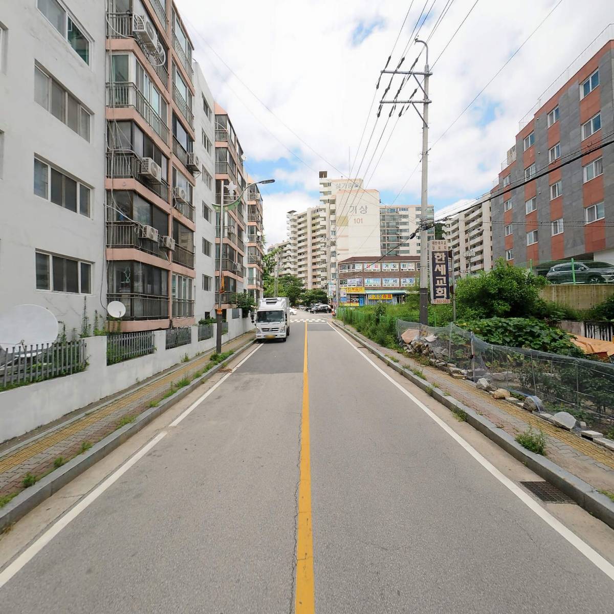 해빈이네_2