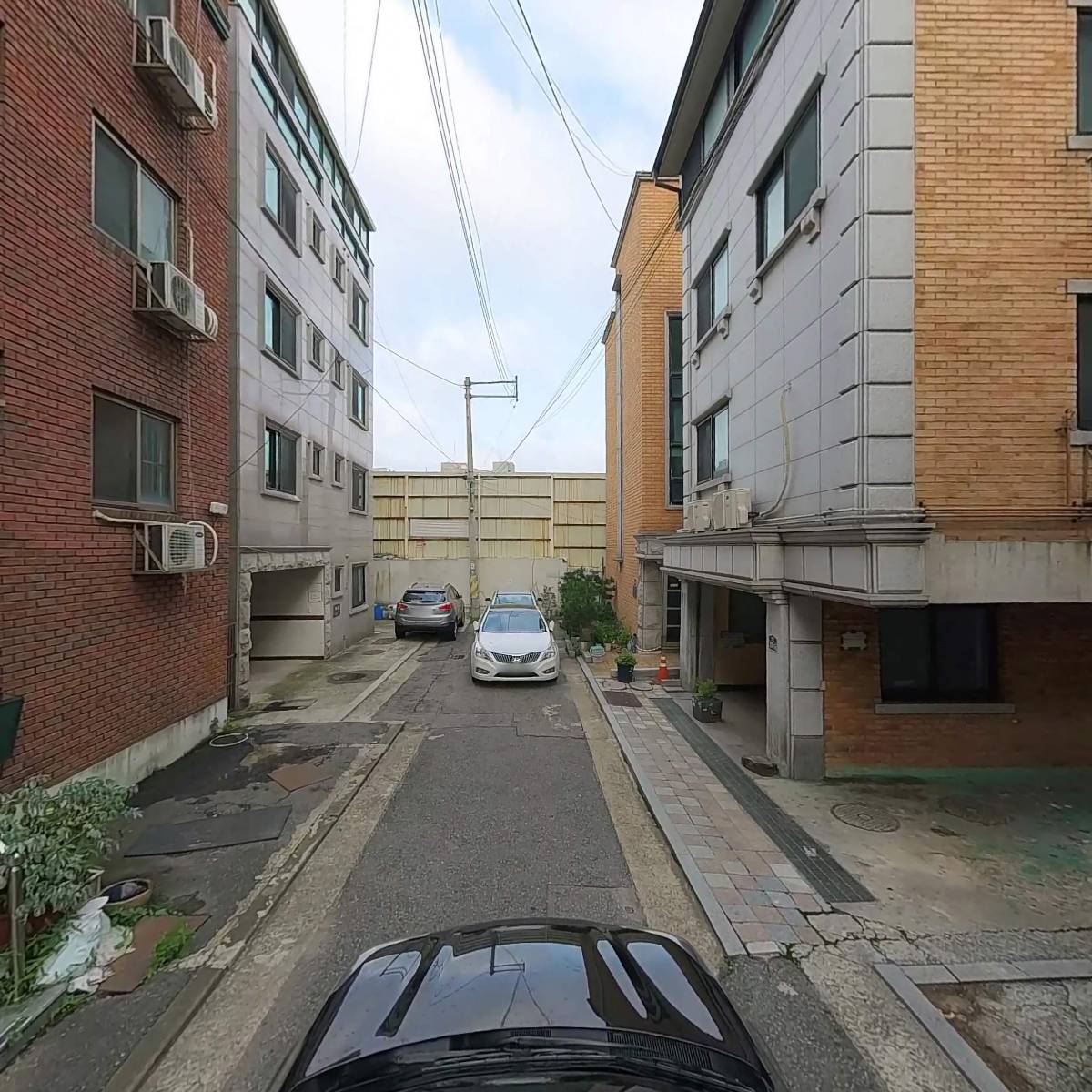 한울문화사_4