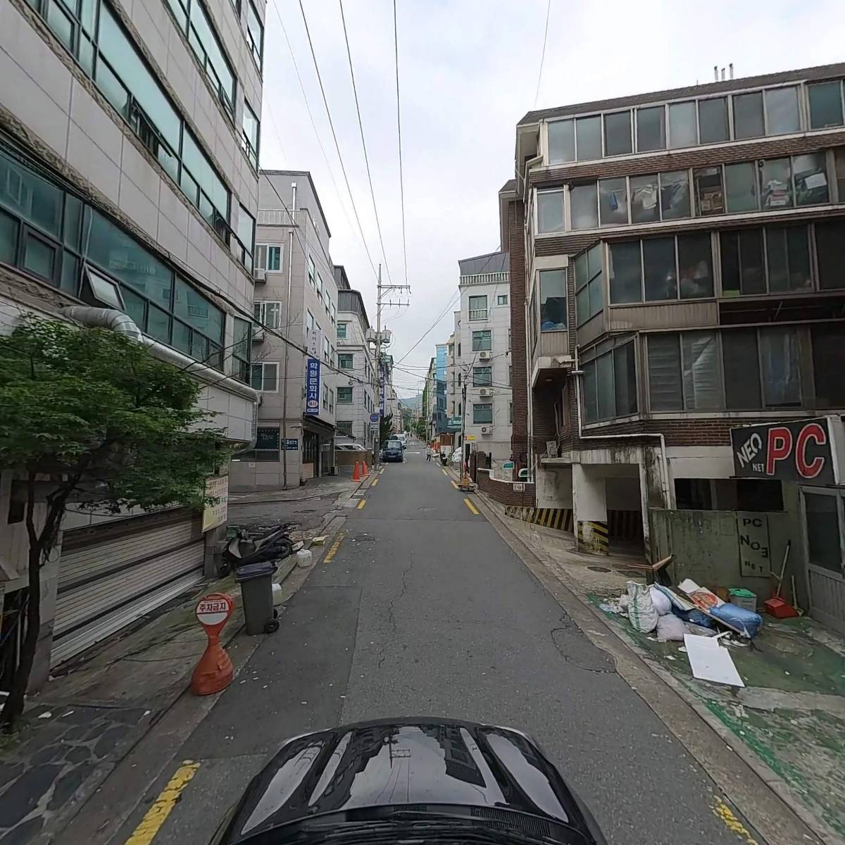 백채김치찌개신림대학동점_4