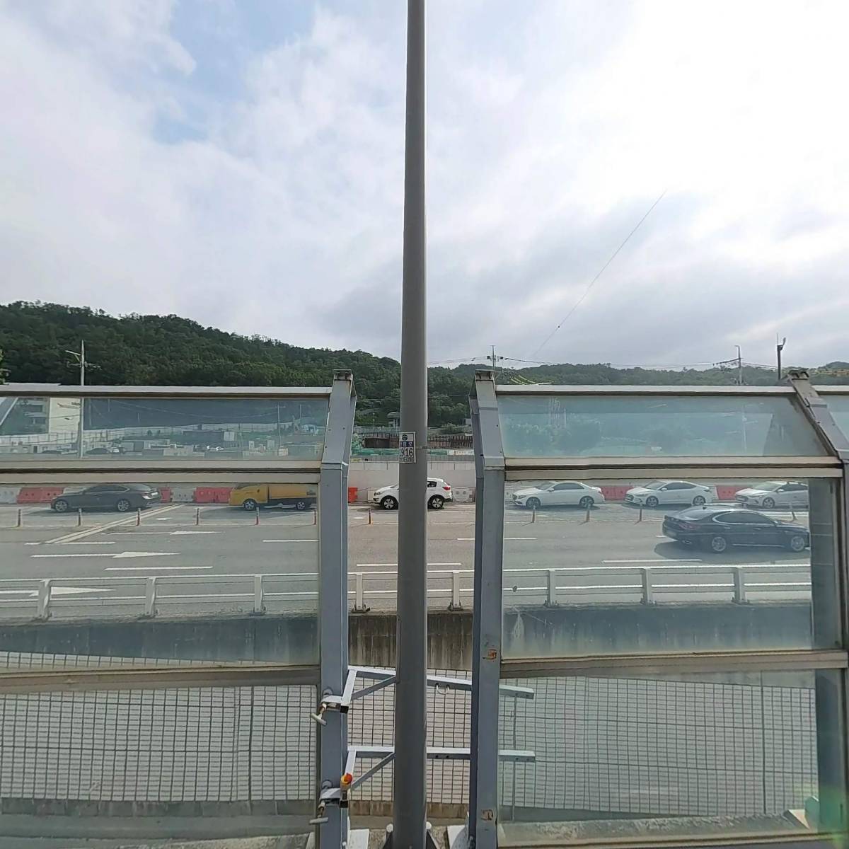 관악모범운전자지회_3