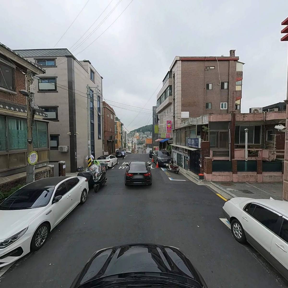 여기는카페다_4