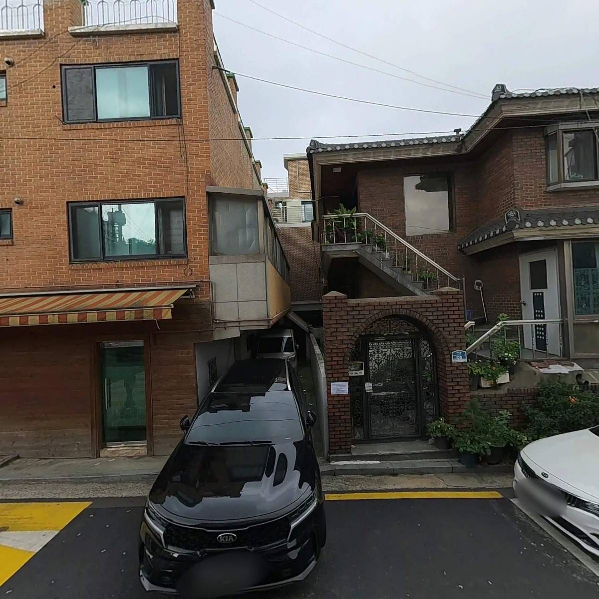 여기는카페다_3