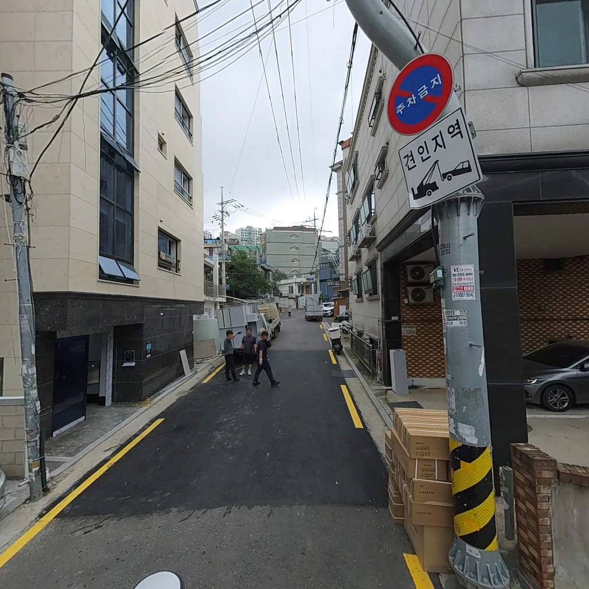 진유_2