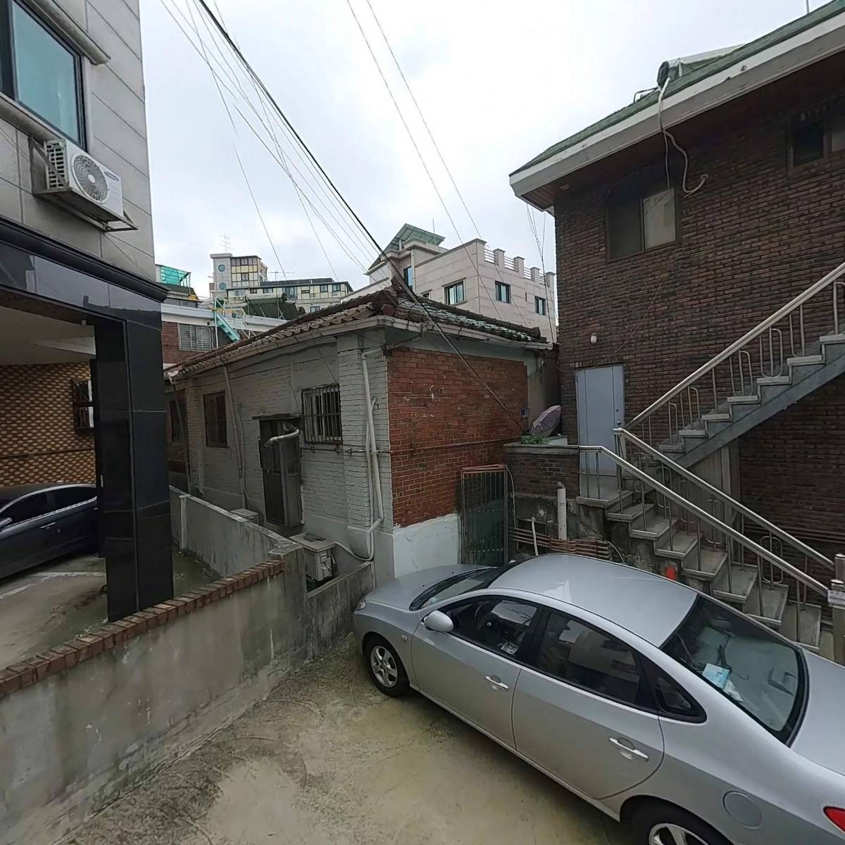 진유_3