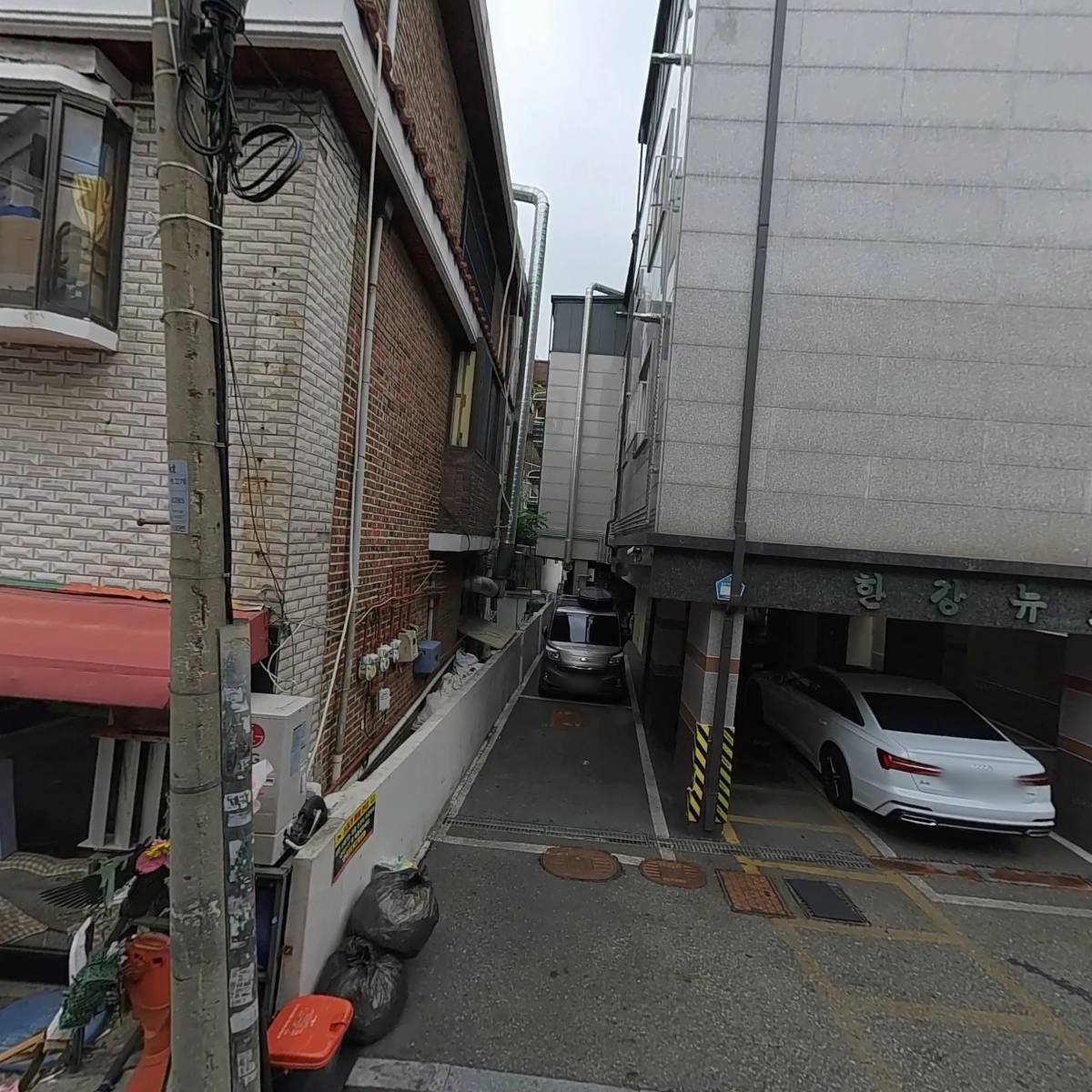굽네치킨 서림점