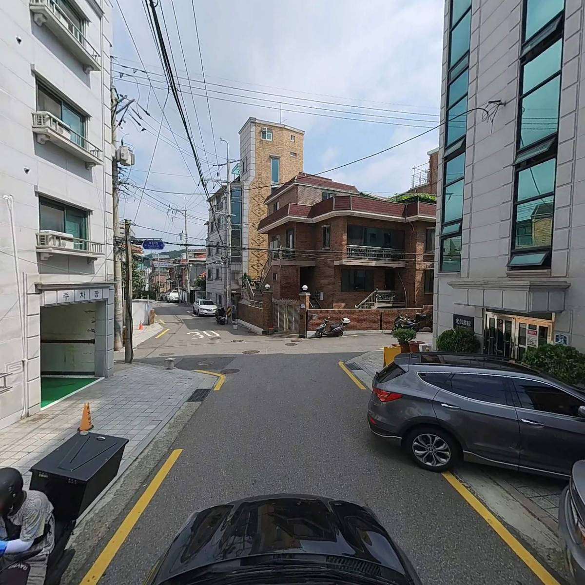 당당_4