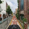유스타산업_4