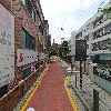 유스타산업_2
