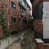 유스타산업