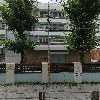 유스타산업_3