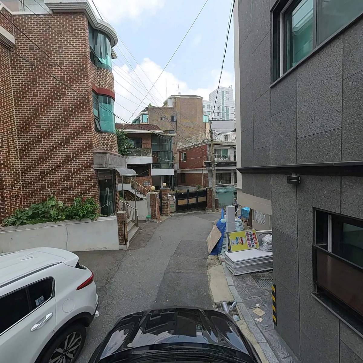 일당철거_4