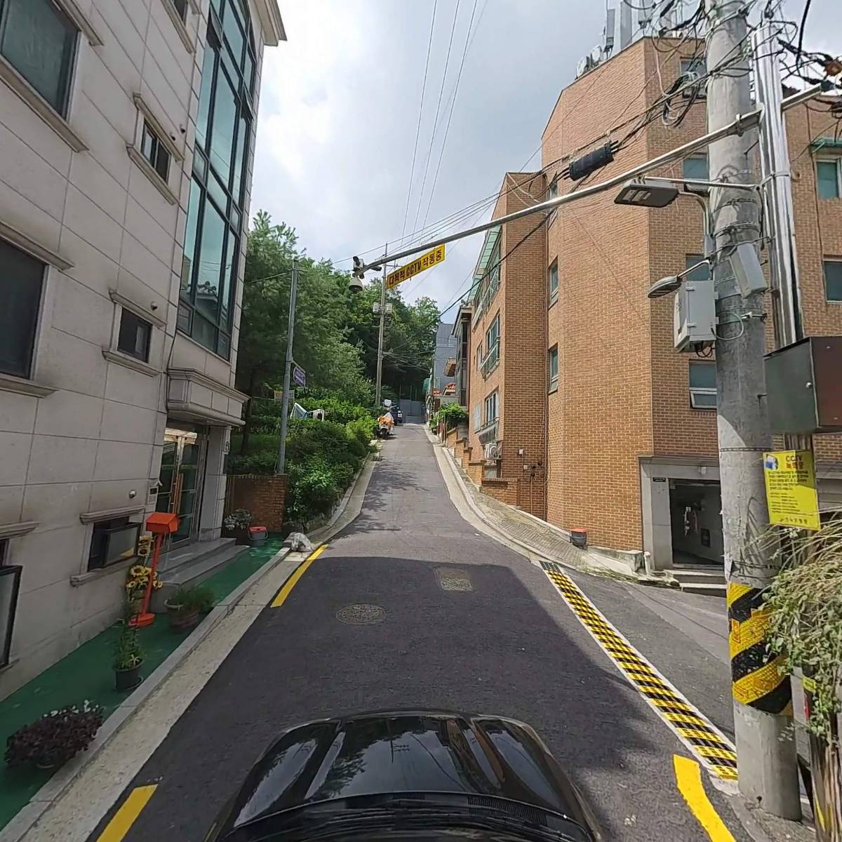 씨제이(CJ) 사무기기_4