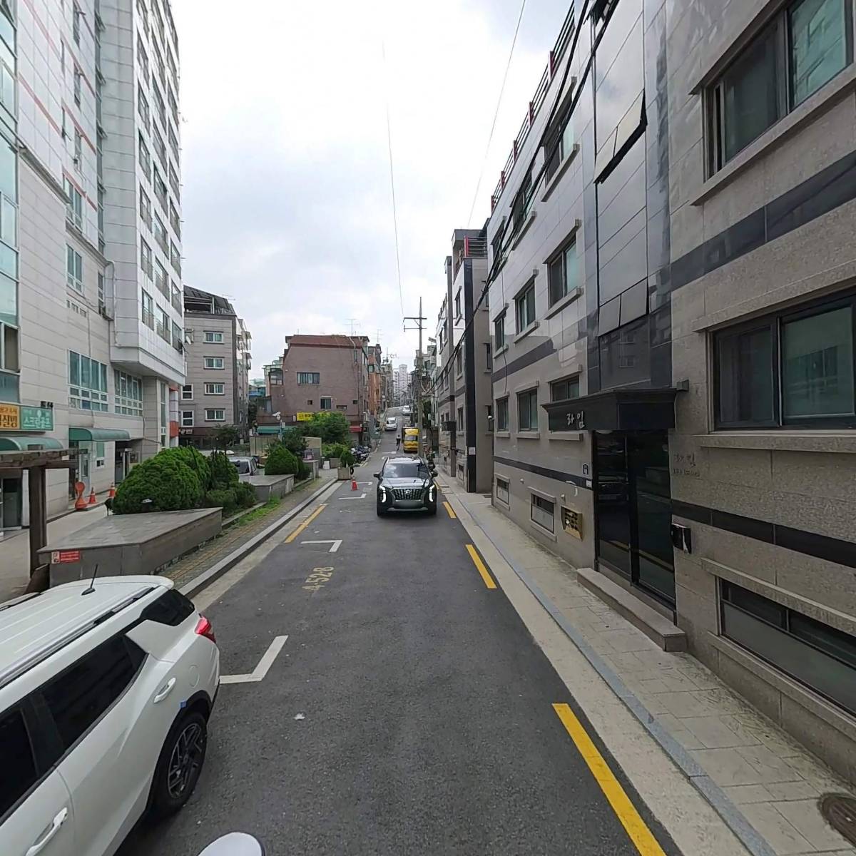 휴컴테크놀러지_2