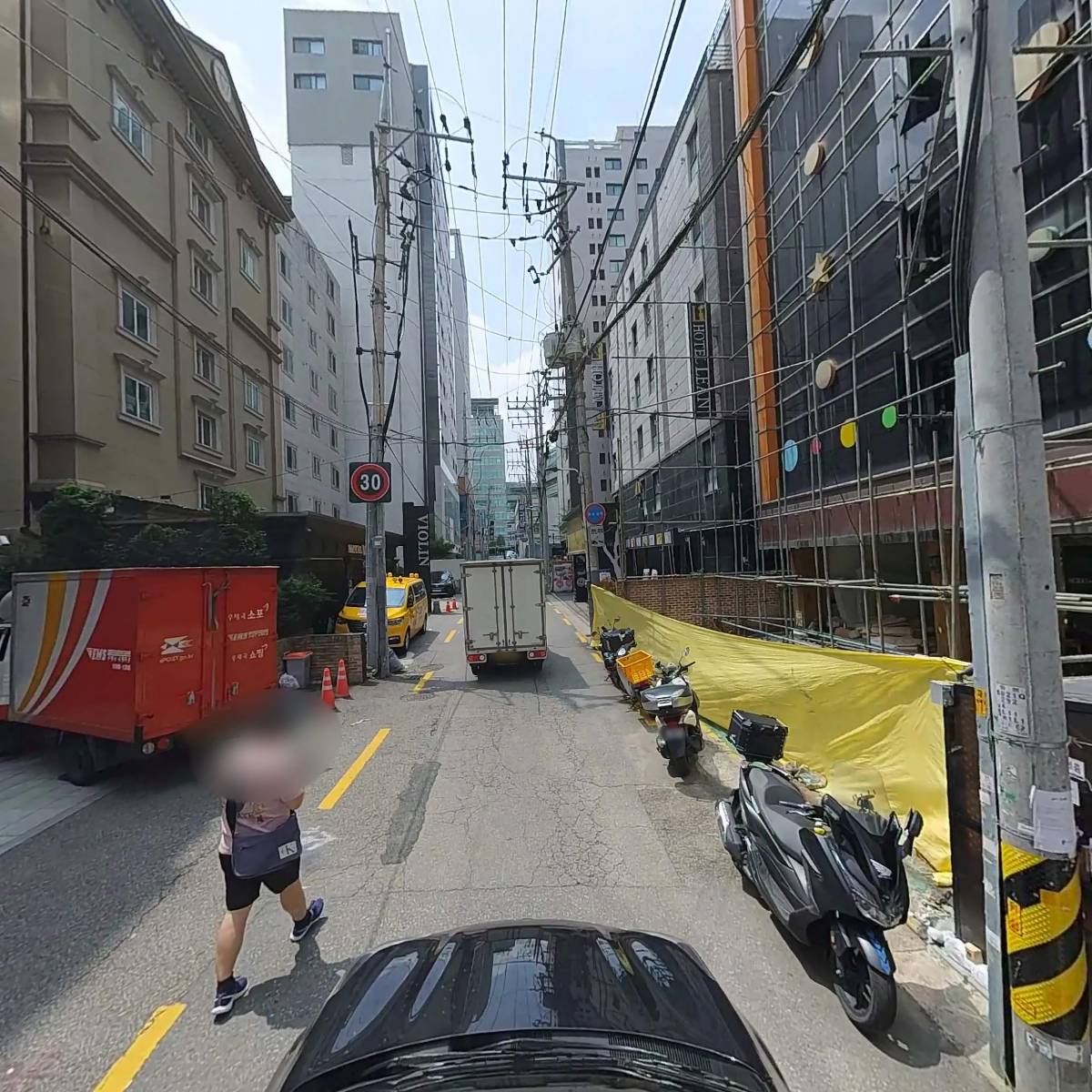 덕산타워(염정민)_4