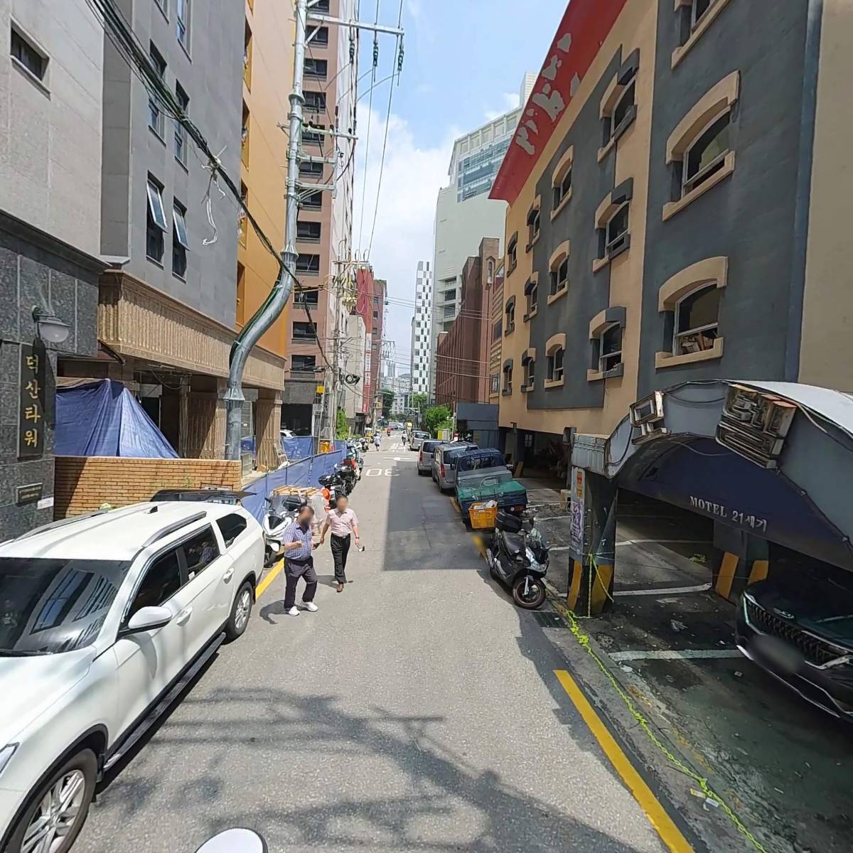 덕산타워(염정민)_2